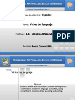 EspanolII.pdf