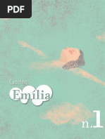 Caderno-Emilia_N_1.compressed.pdf