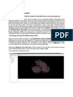 Arguslab_navodila.pdf