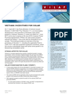 CB Vietnam Incentives For Solar 2017 6036326