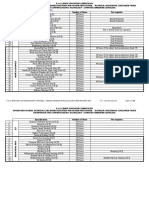 Computer Hardware Servicing CG.pdf