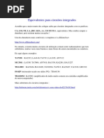 EQUIVALENCIA PARA CIRCUI INTEGRA PY2ADN.pdf