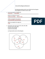 Worksheet 2 Key