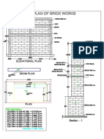 BRICK WORK MEASUREMENT (CHATTER SINGH)-Model.pdf