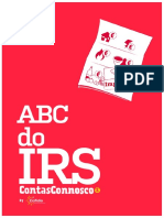 Copyright 2016 O ABC do IRS Contas Connosco by Cofidis, Todos os direitos reservados 1.pdf