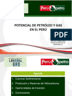 130815_PPTLahoradelgas.pdf