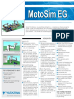 MotoSimEG RA PDF