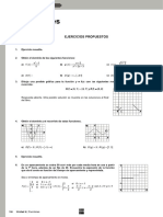 Sol Tema06 Funciones PDF