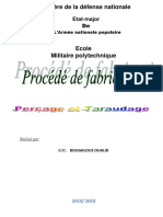 Procédé