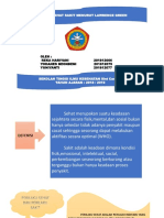 Revisi Sehat Sakit L. Green-1