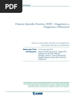 primeiro_episodio_psicotico.pdf