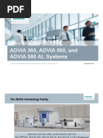 2 ADVIA 360 560 Presentation 2016-06-09