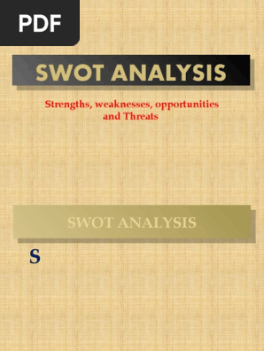 SWOT ANALYSIS.pptx