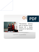 Herramientas-efectivas-para-la-Inclusión-Escolar-Decreto-83-y-Diseño-Universal-DUA-30-hrs.-V.5_17112016.pdf
