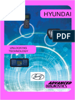 Hyundai_Manual.pdf