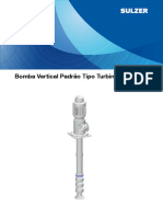 JTS StandardVerticalTurbinePump BP E00727 7 2015 WEB