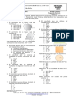 Operaciones Con Algebra 8