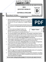 general english.PDF