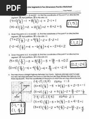 solutions-to-homework-march-27th-1-pdf