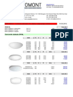 plafonjere_maj_2013.pdf