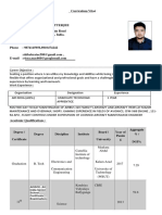 resume chatterjee-converted (1).pdf