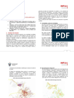MEMORIA PLAN 2016-2025 CAPITULO 3.pdf