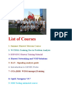 80083896-All-Huawei-Training-Courses-Materials.doc