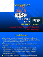 TPK-2 Minggu 5 Combustion 2015