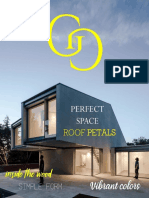 Designer Houses %26 Plans