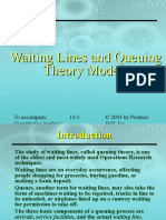 Spectrophotometry - PPT 18.07.08