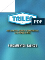ManualFundamentosBasicosTriler.pdf