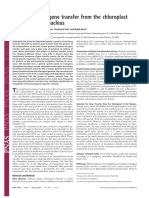 Article 1 + Genética Vegetal IF PDF