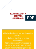 mecanismos-de-participacion-ciudadana.pptx