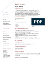 Example Student Internship Resume Template PDF1233.pdf