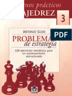 03. Problemas de estrategia.pdf