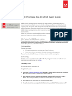 adobe premier.pdf