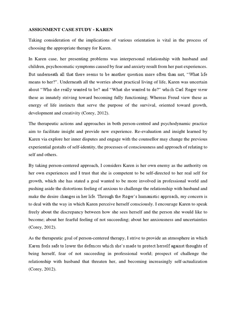 Karen case study 06 image