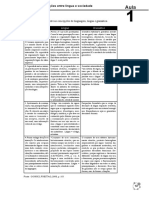 concepções de linguagem, língua e gramática.pdf