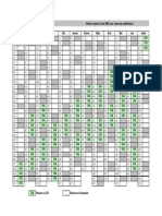 Alternance BTS 2020 B