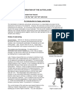 autoclaveoperation.pdf