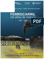 ferrocarril.pdf