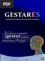 A Prática Pedagógica No Atendimento Educacional Domiciliar Requer…