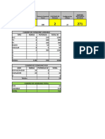 calculo de kits solares