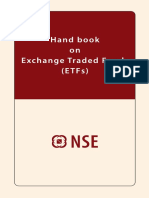 Etfs PDF