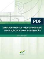 DirecionamentosMOCL.pdf