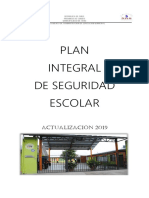 PLAN INTEGRAL DE SEGURIDAD 2019.docx