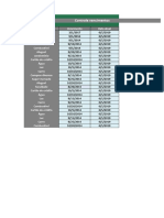 Planilha de Controle de vencimentos 4.0.xlsx