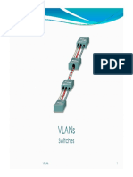 2 Vlan's PDF