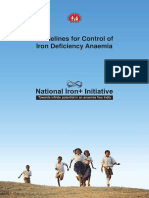 National Iron Plus Initiative Guidelines for Control of IDA.pdf