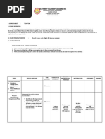 Ict - Computer Hardware Servicing Curriculum Guides For Grades 7 To 10